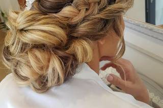 Patrizia La Mura - 20