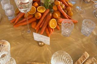 Mirko Zago Wedding Planner - 17