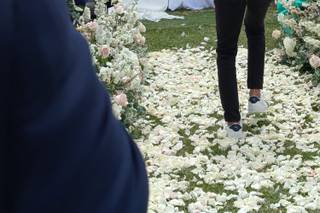 Ti dico Sì! - Wedding Celebrant - 5