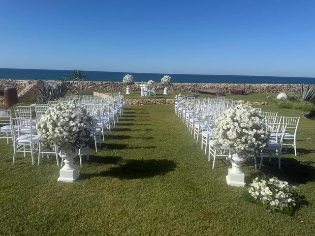 Fiori d'Argento - 1