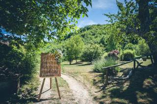 Borgo di Serignana - 8