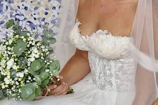 Benessere Namastè di Viviana e Ivan - 7