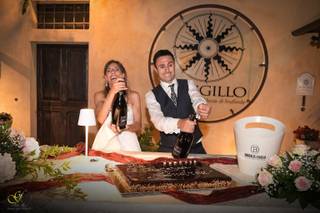 Ristorante Il Sigillo - 6