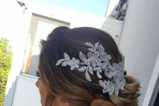 Patrizia La Mura - 21