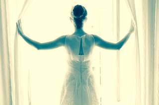 Atelier il Sogno - 1