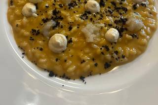 Gusto Eventi - Banqueting & Catering - 25