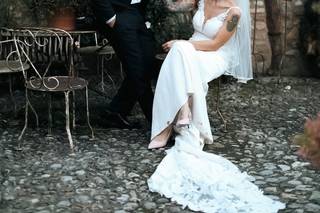 Carola Scandella Photographer - 8