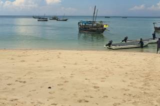 Keep on Movin' Viaggi - 8