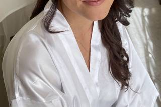 Chiara Martini Mua - 5