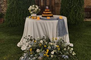 Frazzitta Fiori - 6