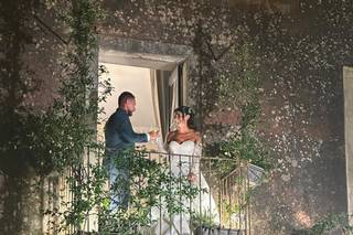 La Casa del Grecale - 6