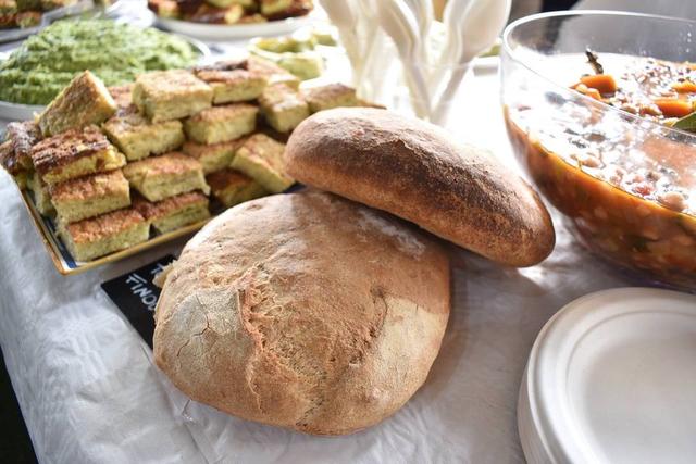 Asini e Basilico - 1