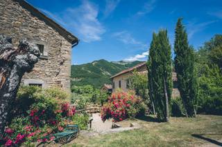 Borgo di Serignana - 9