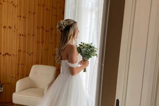 Benessere Namastè di Viviana e Ivan - 8