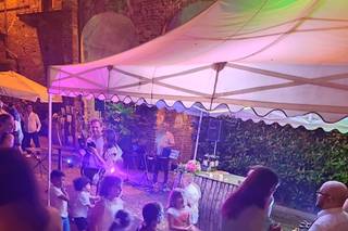 Ristorante Il Sigillo - 7