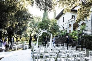 E.Vento Le spose di Gianni - 18