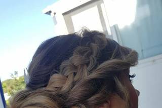 Patrizia La Mura - 22