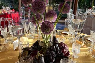 Mirko Zago Wedding Planner - 19