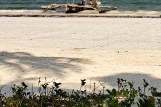 Keep on Movin' Viaggi - 9