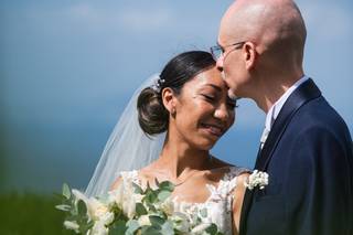 Francesco Artistico Wedding Storyteller - 11