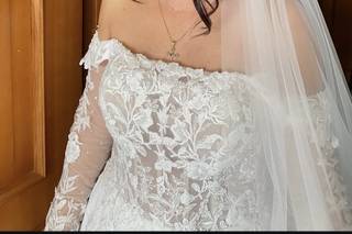 Chiara Martini Mua - 6
