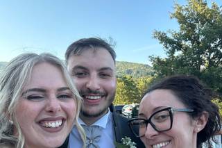 WE Planner - Weddings and Events - 8