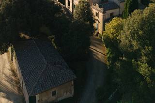 Tenuta Bossi - 5