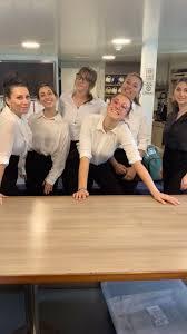 Asini e Basilico - 2