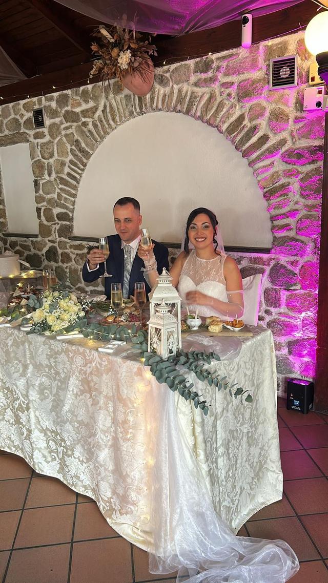 Il Confetto - 3
