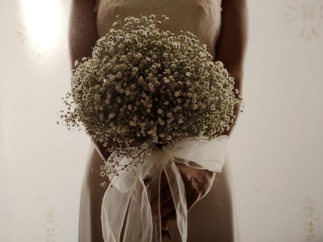 Rosa Alessi Atelier - 3