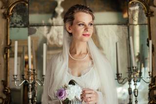 Casa Pisani Dossi - 16