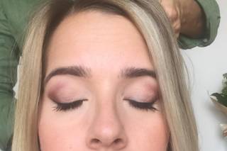 Benessere Namastè di Viviana e Ivan - 9