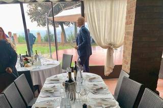 Ivana e Antonella - 5