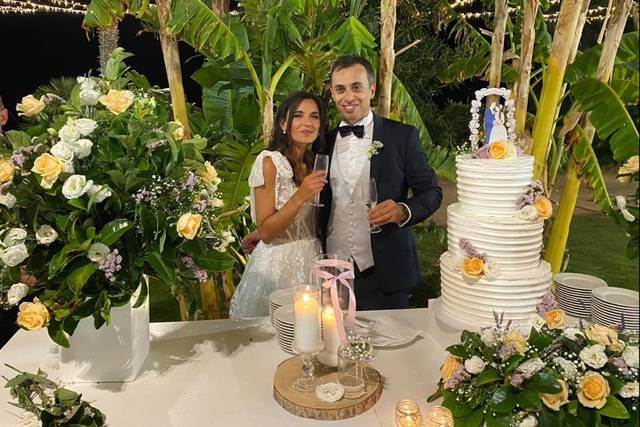 Agorà Catering ed Eventi 3