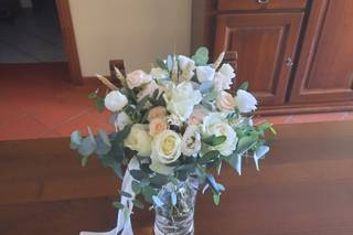 La Gardenia di Gambini Maristella - 14