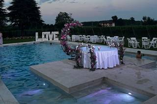 Ristorante Al Castelletto - 15