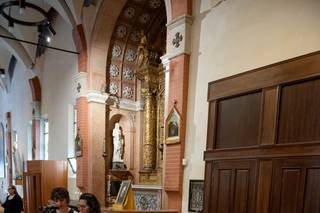Coro Dico Sì - 6