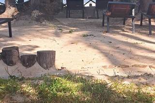 Keep on Movin' Viaggi - 10