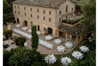 Villa Anitori - 5