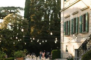 Tenuta Bossi - 6