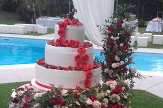 I Ferrario Style Décor - 10