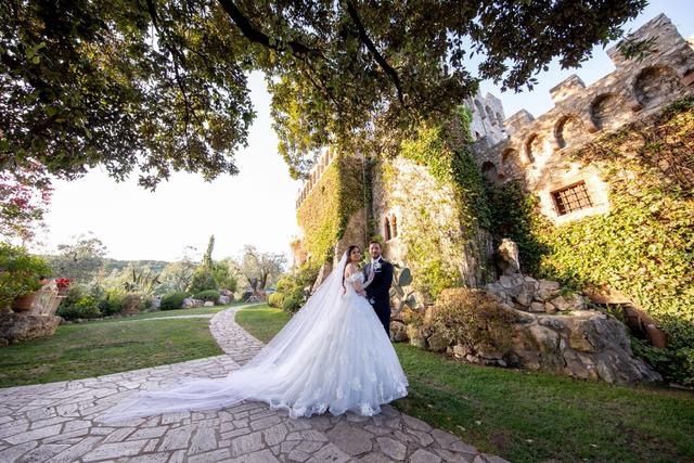 Flavio Carnevale Photographer - 1