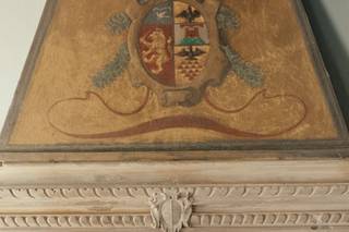 Casa Pisani Dossi - 17