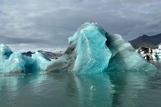 Aldiladeisogni Viaggi Ciampino - 5