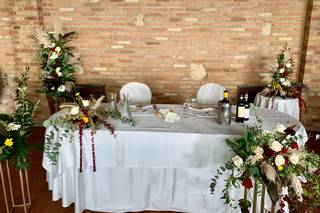 Ivana e Antonella - 6