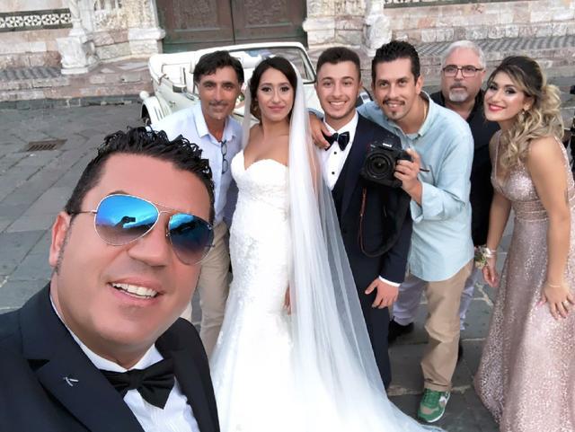Photo In di Carlo Carciotto - 1