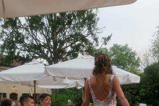 Villa Barbarich - 17