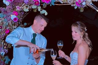 Ristorante Al Castelletto - 16