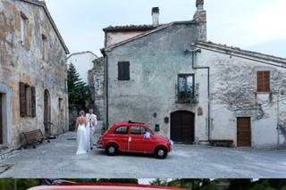 FotoSam Creative Wedding - 14