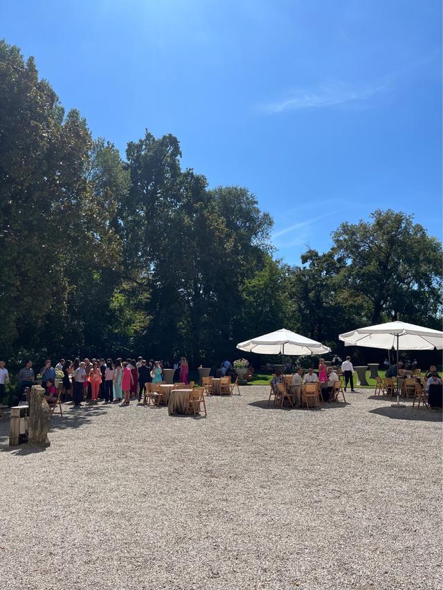 Villa Dionisi - 2